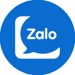 Zalo